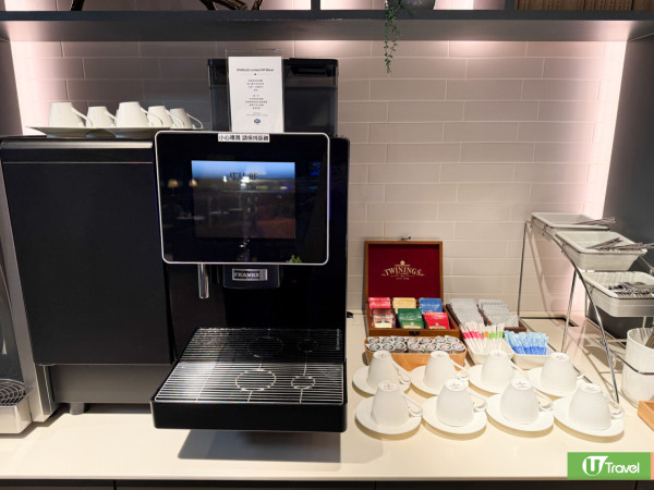 【2025必去】台北自由行5大全新開幕景點！大巨蛋商圈/酒精交易所/三井Outlet二館/北投溫泉飯店 