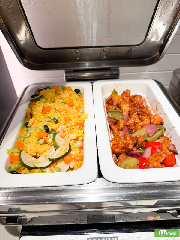 【2025必去】台北自由行5大全新開幕景點！大巨蛋商圈/酒精交易所/三井Outlet二館/北投溫泉飯店 