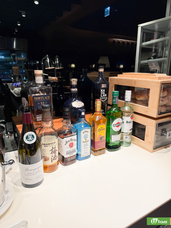 【2025必去】台北自由行5大全新開幕景點！大巨蛋商圈/酒精交易所/三井Outlet二館/北投溫泉飯店 