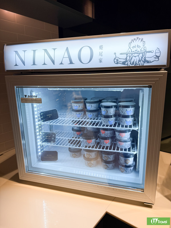 【2025必去】台北自由行5大全新開幕景點！大巨蛋商圈/酒精交易所/三井Outlet二館/北投溫泉飯店 