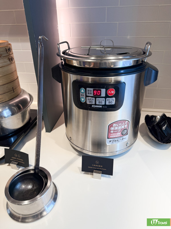 【2025必去】台北自由行5大全新開幕景點！大巨蛋商圈/酒精交易所/三井Outlet二館/北投溫泉飯店 