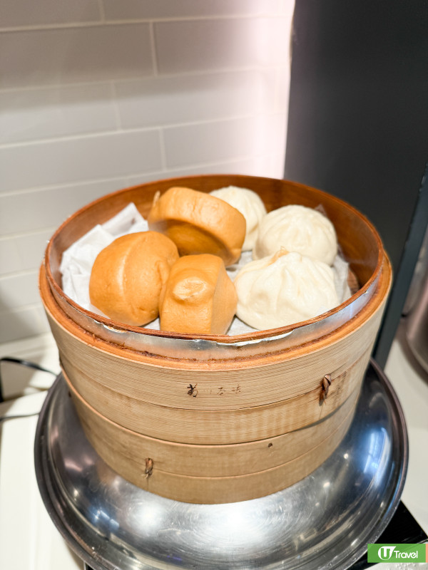 【2025必去】台北自由行5大全新開幕景點！大巨蛋商圈/酒精交易所/三井Outlet二館/北投溫泉飯店 