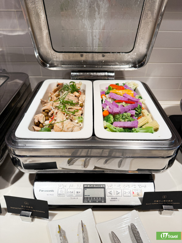 【2025必去】台北自由行5大全新開幕景點！大巨蛋商圈/酒精交易所/三井Outlet二館/北投溫泉飯店 