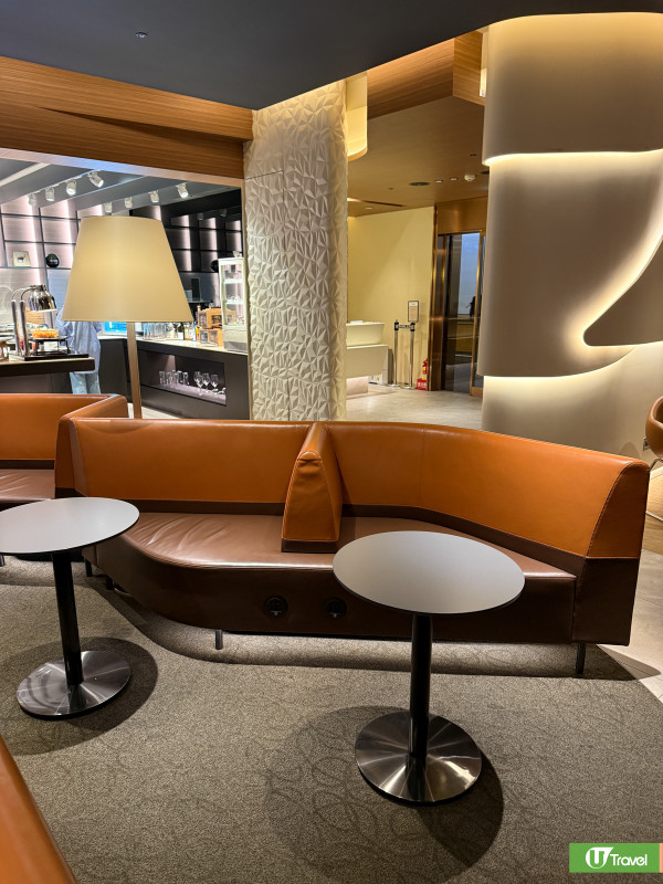 【2025必去】台北自由行5大全新開幕景點！大巨蛋商圈/酒精交易所/三井Outlet二館/北投溫泉飯店 