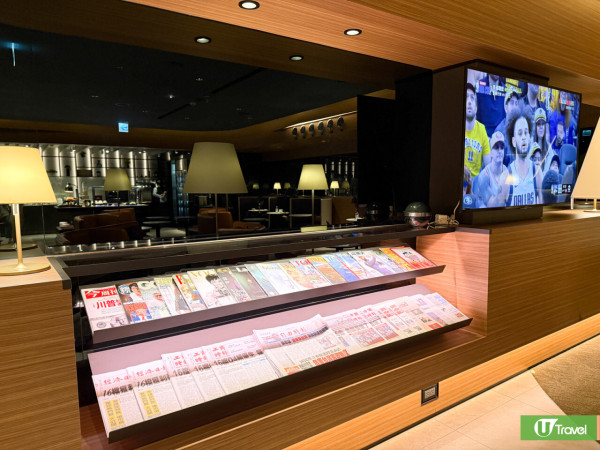 【2025必去】台北自由行5大全新開幕景點！大巨蛋商圈/酒精交易所/三井Outlet二館/北投溫泉飯店 