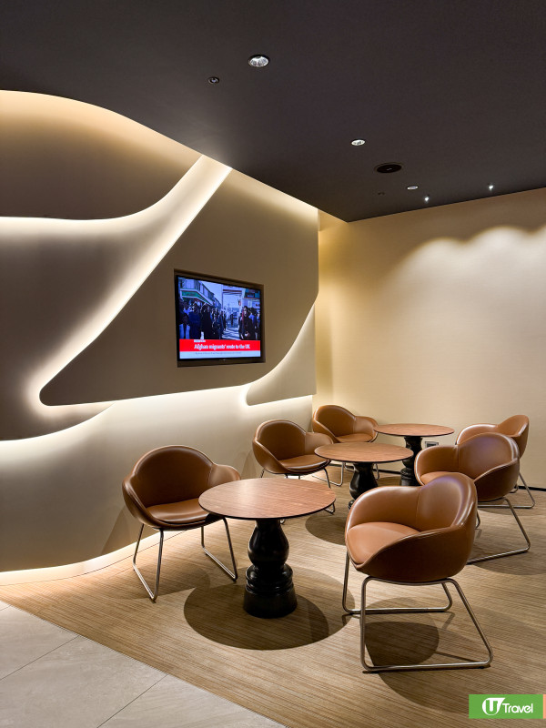 【2025必去】台北自由行5大全新開幕景點！大巨蛋商圈/酒精交易所/三井Outlet二館/北投溫泉飯店 