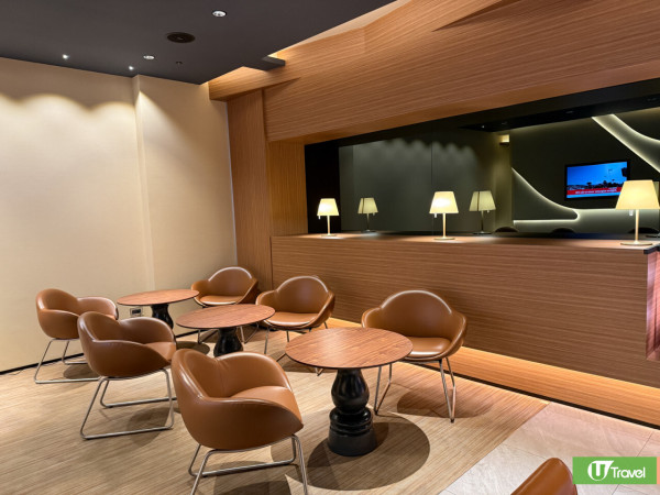 【2025必去】台北自由行5大全新開幕景點！大巨蛋商圈/酒精交易所/三井Outlet二館/北投溫泉飯店 