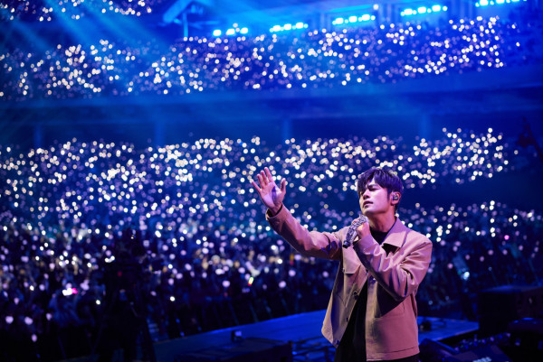 周杰倫香港演唱會|內地網民蓄勢待發搶門票 小紅書瘋傳買飛教學 有人出錢借一物撲飛!
