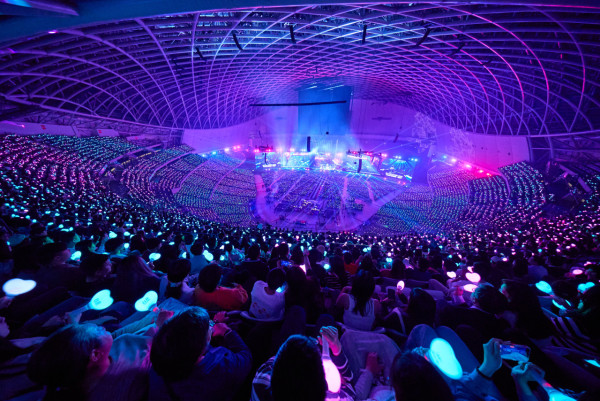 周杰倫香港演唱會|內地網民蓄勢待發搶門票 小紅書瘋傳買飛教學 有人出錢借一物撲飛!