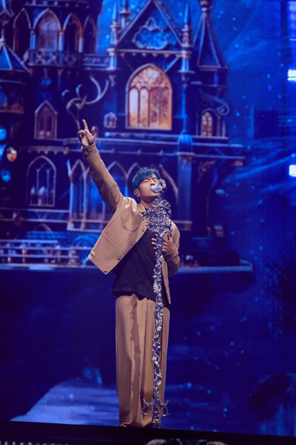 周杰倫香港演唱會|內地網民蓄勢待發搶門票 小紅書瘋傳買飛教學 有人出錢借一物撲飛!