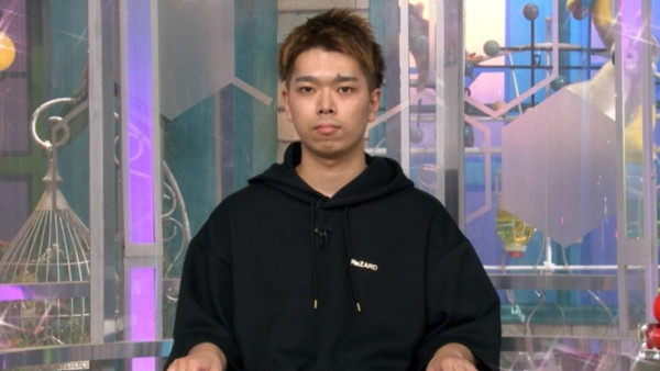 日男連續1865天吃SUKIYA親揭身體驚人變化！全因一個玩笑永續「牛丼生活」 