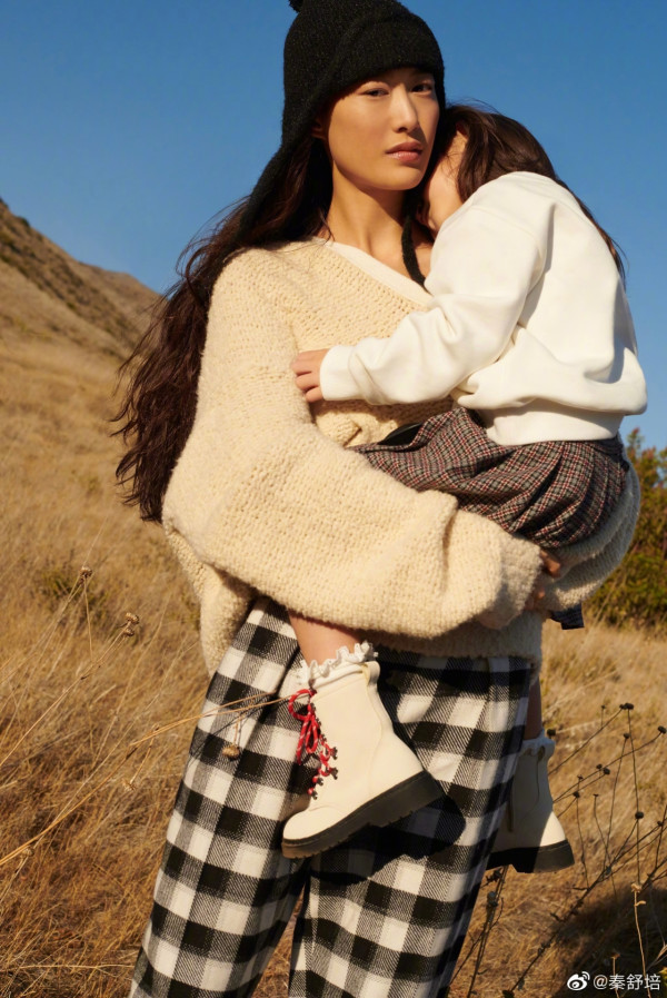 萬綺雯上海遊船河曬凍齡美貌 離巢TVB後北上開民宿做老闆 