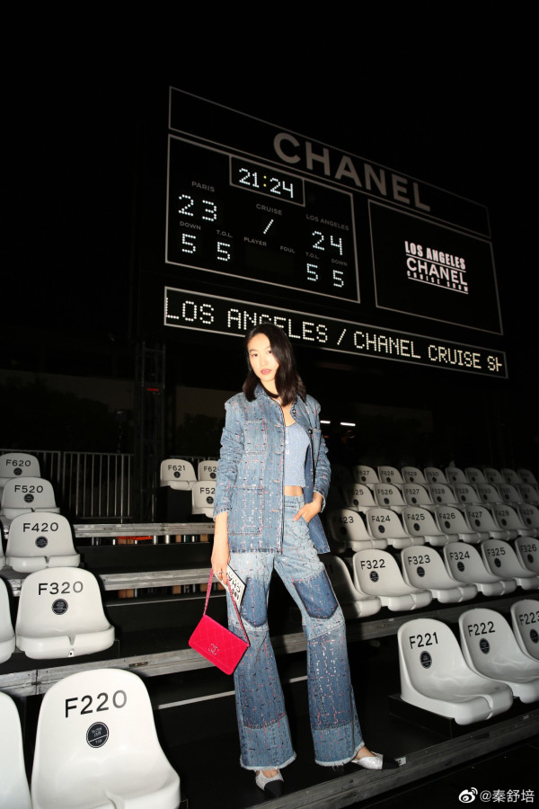 萬綺雯上海遊船河曬凍齡美貌 離巢TVB後北上開民宿做老闆 