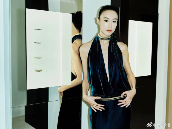 萬綺雯上海遊船河曬凍齡美貌 離巢TVB後北上開民宿做老闆 