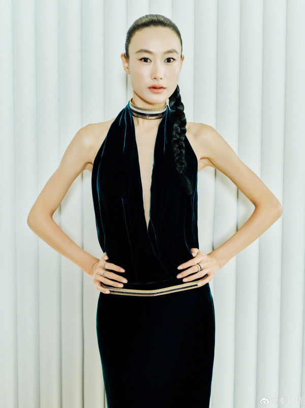 萬綺雯上海遊船河曬凍齡美貌 離巢TVB後北上開民宿做老闆 