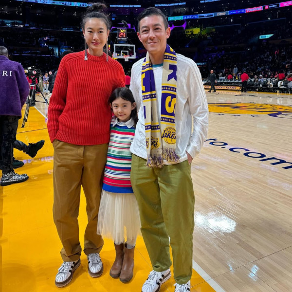 萬綺雯上海遊船河曬凍齡美貌 離巢TVB後北上開民宿做老闆 