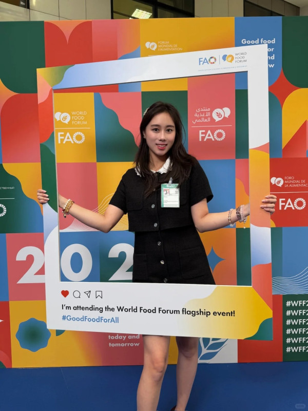 奚夢瑤孖奶奶行街1細節揭真實關係！獲梁安琪贈46億禮！身上Hermès成焦點 