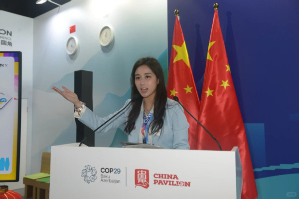 奚夢瑤孖奶奶行街1細節揭真實關係！獲梁安琪贈46億禮！身上Hermès成焦點 