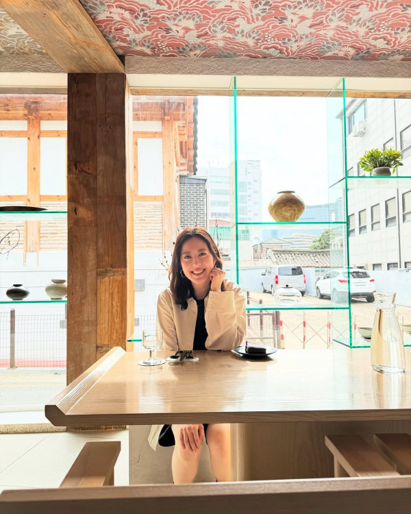 唐詩詠遊西藏出現高山反應 攀山越嶺靈魂之旅:被眼前美景震撼