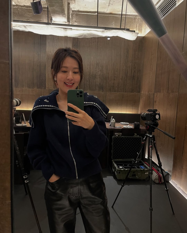 唐詩詠遊西藏出現高山反應 攀山越嶺靈魂之旅:被眼前美景震撼