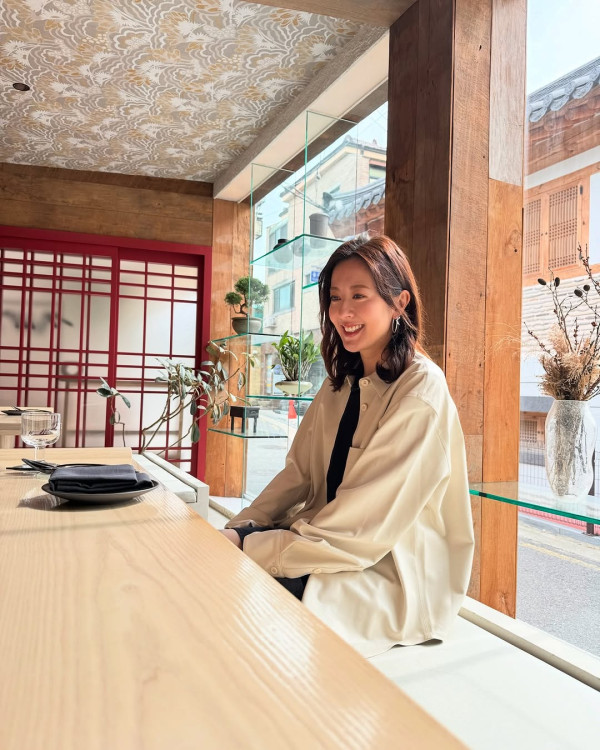 唐詩詠遊西藏出現高山反應 攀山越嶺靈魂之旅:被眼前美景震撼