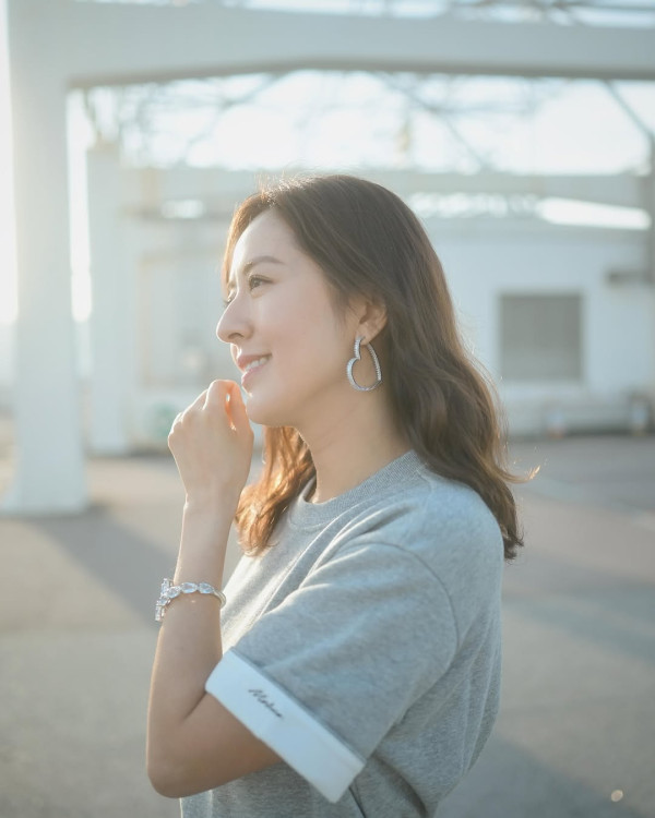 唐詩詠遊西藏出現高山反應 攀山越嶺靈魂之旅:被眼前美景震撼