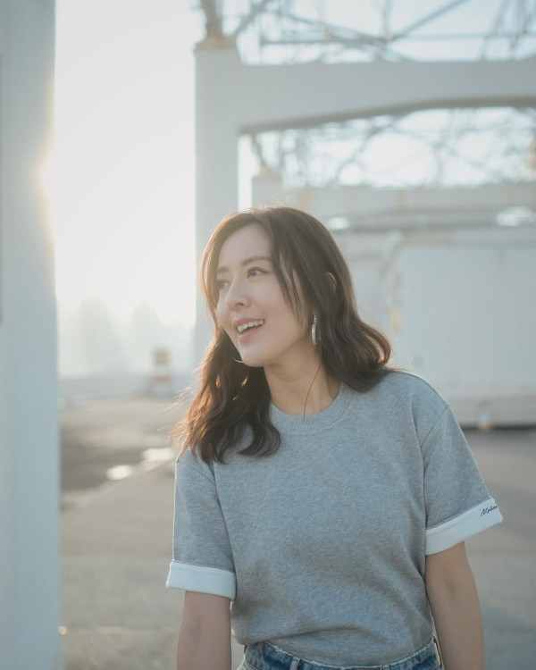 唐詩詠遊西藏出現高山反應 攀山越嶺靈魂之旅:被眼前美景震撼