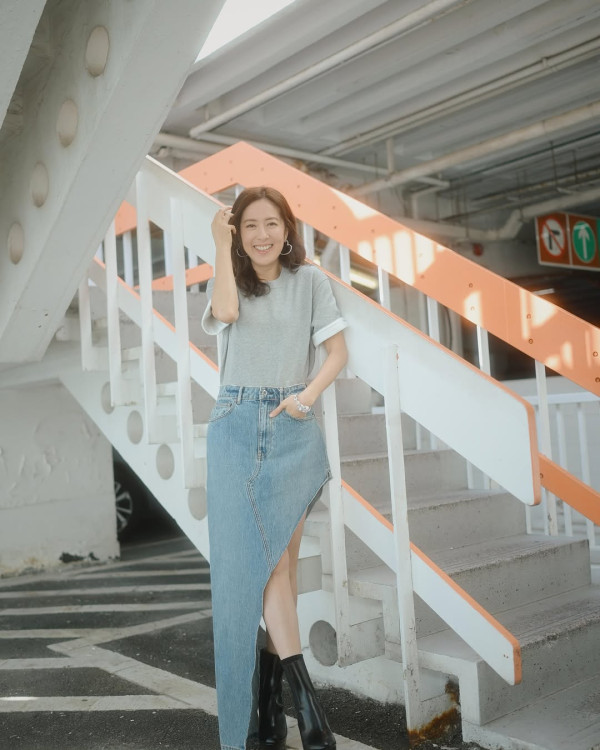 唐詩詠遊西藏出現高山反應 攀山越嶺靈魂之旅:被眼前美景震撼