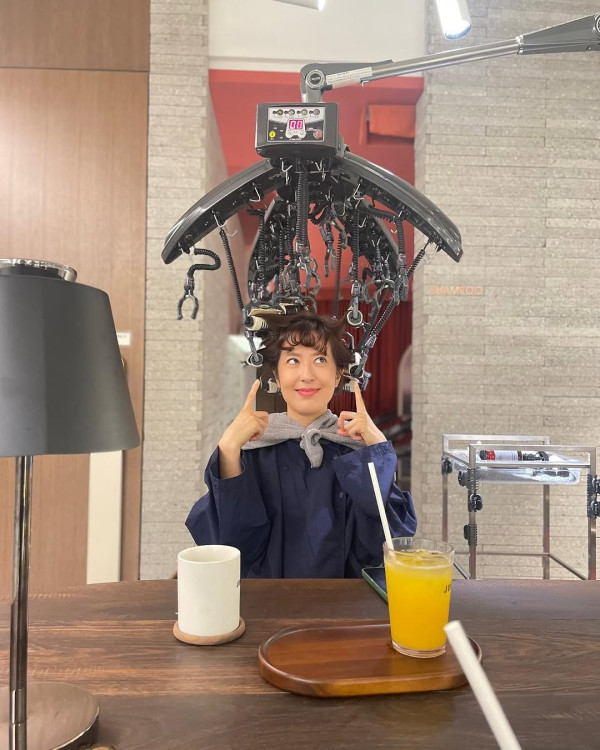 唐詩詠遊西藏出現高山反應 攀山越嶺靈魂之旅:被眼前美景震撼