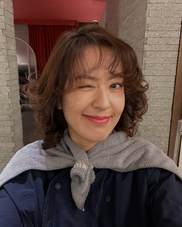 唐詩詠遊西藏出現高山反應 攀山越嶺靈魂之旅:被眼前美景震撼