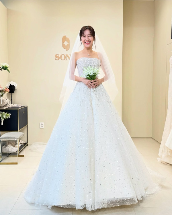 唐詩詠遊西藏出現高山反應 攀山越嶺靈魂之旅:被眼前美景震撼