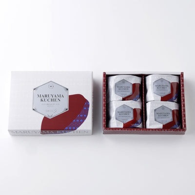 遊日注意！北海道白色戀人回收2萬件商品 包裝不良或會致發霉 涉事批次/回收方式一覽 