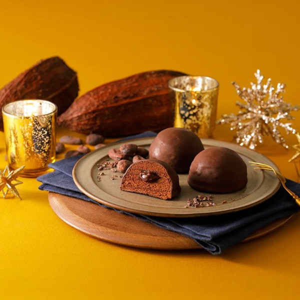 遊日注意！北海道白色戀人回收2萬件商品 包裝不良或會致發霉 涉事批次/回收方式一覽 