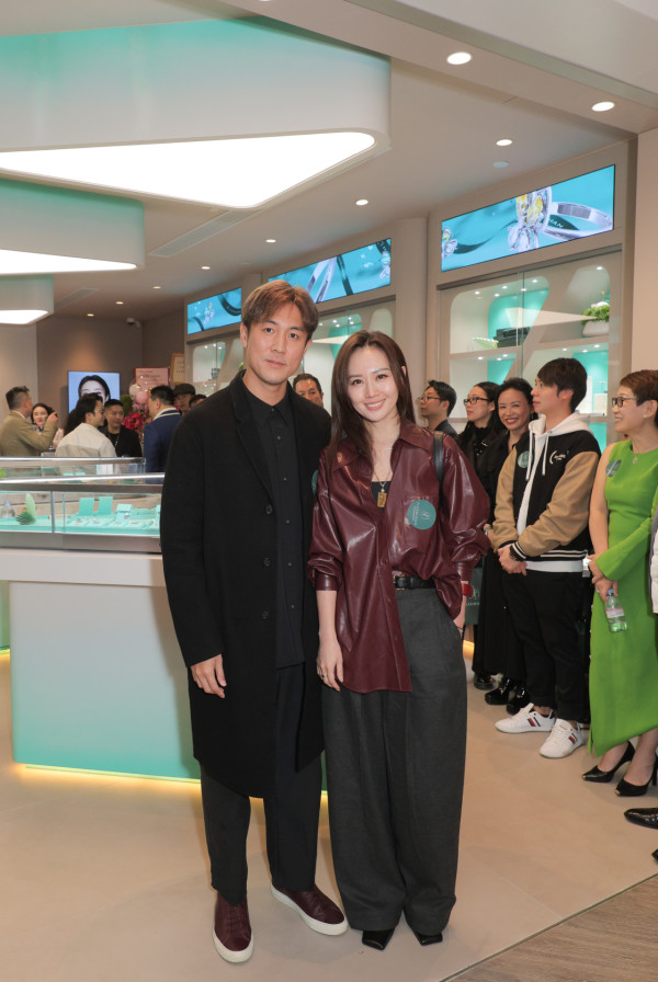 37歲TVB視后突然成內地流量密碼！點擊超過9.4億！搏到盡玩透視誘惑！ 