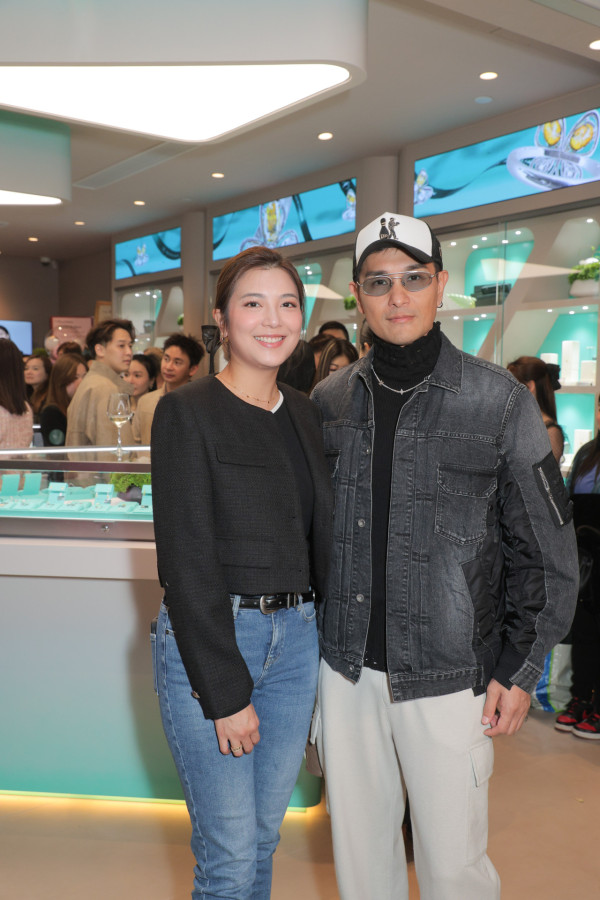 37歲TVB視后突然成內地流量密碼！點擊超過9.4億！搏到盡玩透視誘惑！ 