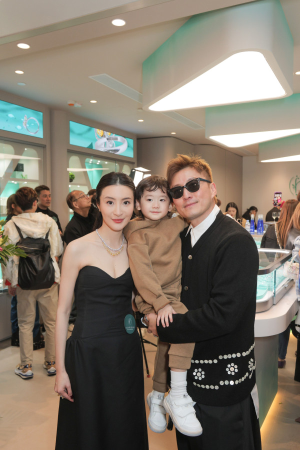 37歲TVB視后突然成內地流量密碼！點擊超過9.4億！搏到盡玩透視誘惑！ 