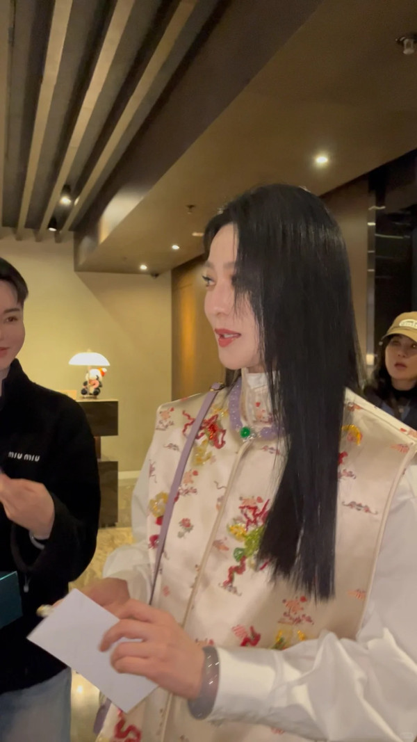 前TVB男星被內地客「投訴」 置身騙案現場不出手相助兼做此1行為？ 