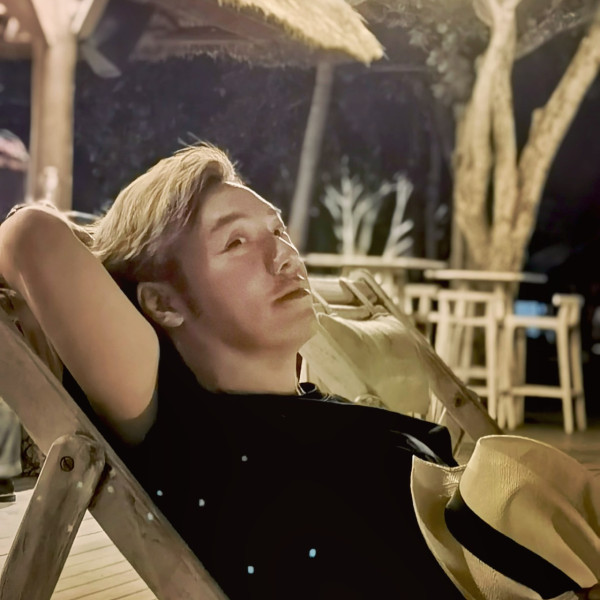 傳王賢誌親自入稟申請破產!被指欠債約300萬 曾斥資七位數飛峇里拍同志真人騷