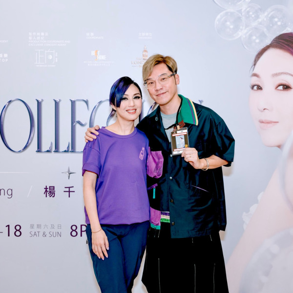 傳王賢誌親自入稟申請破產!被指欠債約300萬 曾斥資七位數飛峇里拍同志真人騷