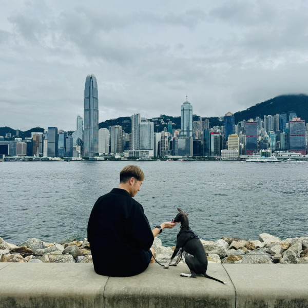 傳王賢誌親自入稟申請破產!被指欠債約300萬 曾斥資七位數飛峇里拍同志真人騷