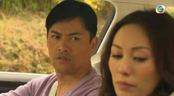 67歲呂良偉被質疑P圖太重手？ 網友驚呼唔認得：以為係Barbie男友 