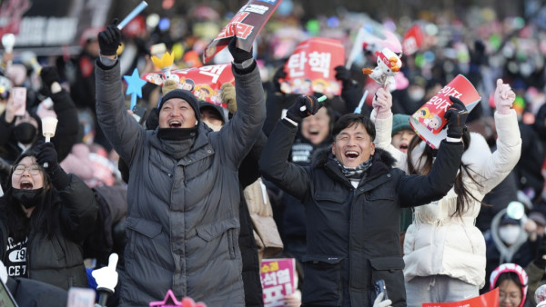 IU坦白患上不治之症 皮膚腫脹甚至壞死/被針扎也不痛