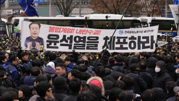 IU坦白患上不治之症 皮膚腫脹甚至壞死/被針扎也不痛