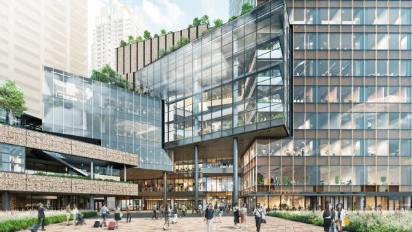 2026大阪商場好去處|大阪5大必去新商場 70萬呎大商場/大阪站直達/溫泉設施