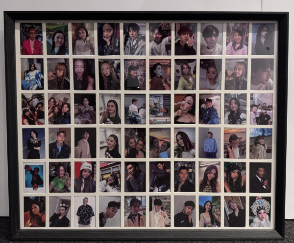 英皇概念店5大聖誕活動 星級旅行團與關智斌坐私人飛機遊福岡！抽小咭贏演唱會門票 