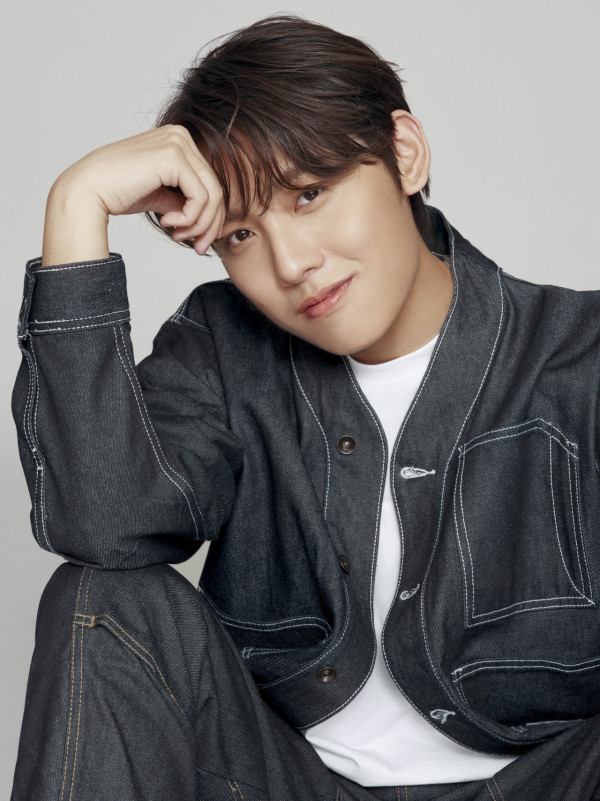 英皇概念店5大聖誕活動 星級旅行團與關智斌坐私人飛機遊福岡！抽小咭贏演唱會門票 