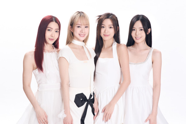 英皇概念店5大聖誕活動 星級旅行團與關智斌坐私人飛機遊福岡！抽小咭贏演唱會門票 