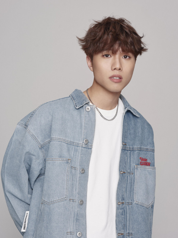 英皇概念店5大聖誕活動 星級旅行團與關智斌坐私人飛機遊福岡！抽小咭贏演唱會門票 