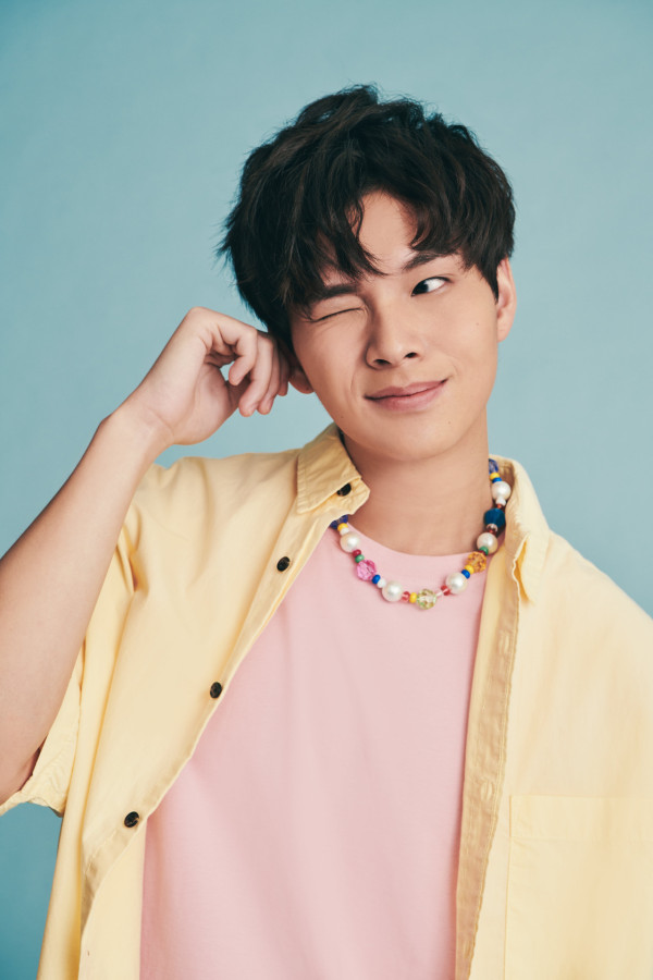 英皇概念店5大聖誕活動 星級旅行團與關智斌坐私人飛機遊福岡！抽小咭贏演唱會門票 