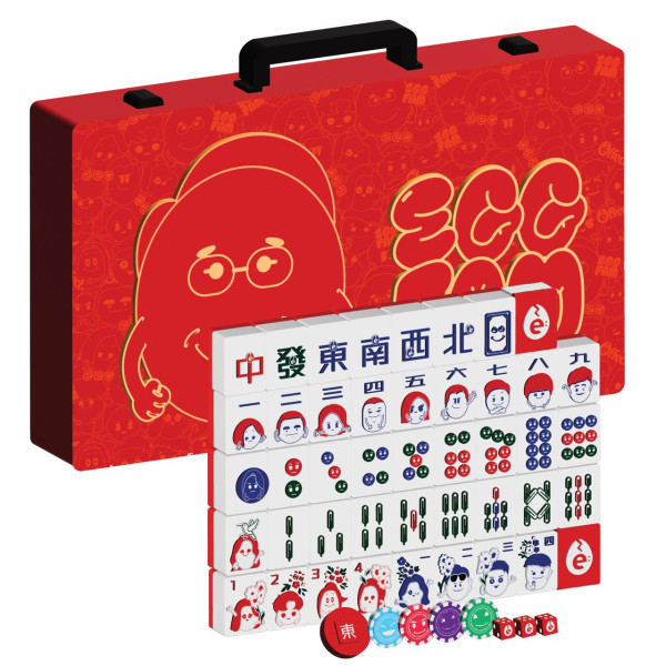 英皇概念店5大聖誕活動 星級旅行團與關智斌坐私人飛機遊福岡！抽小咭贏演唱會門票 